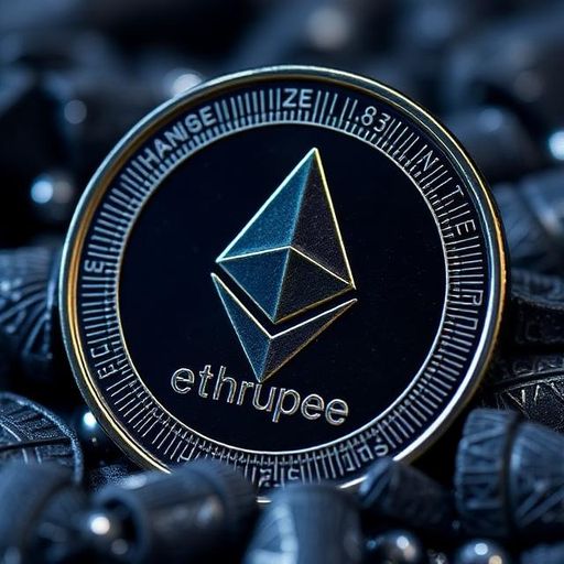 ETHRUPEE