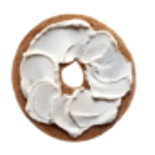 BAGEL