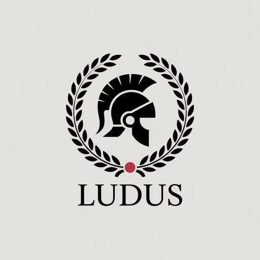 ludus