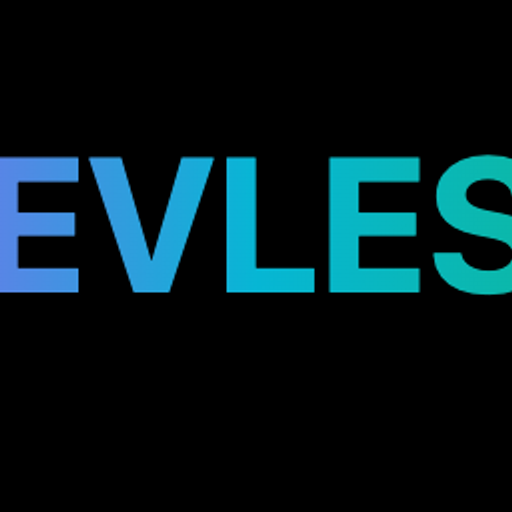 DEVLESS