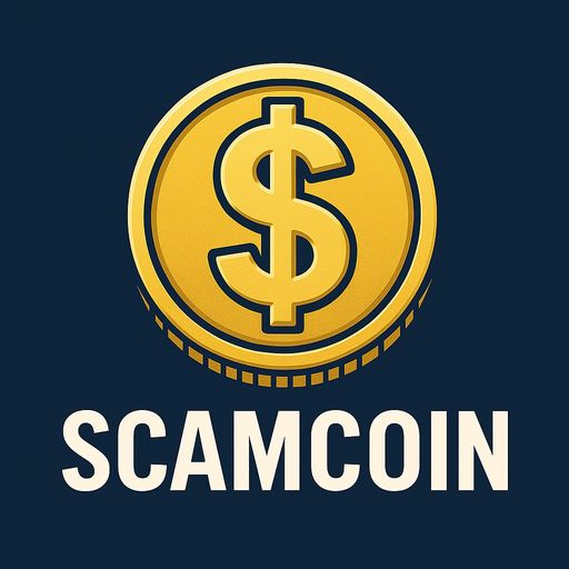 scamcoin