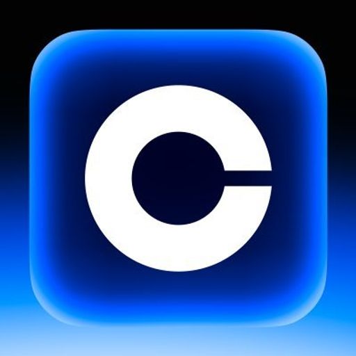 Coinbase