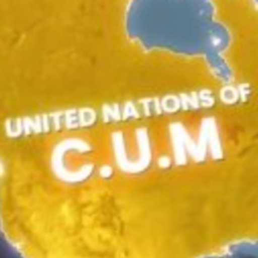 C.U.M