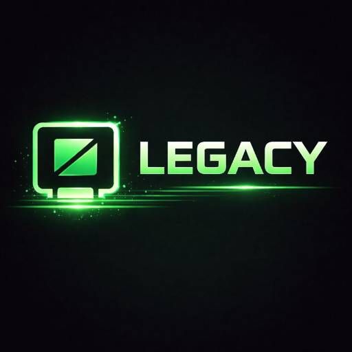 LEGACY