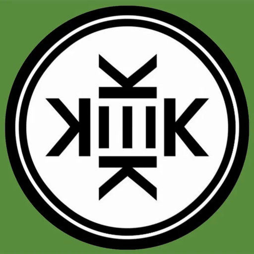 KEKISTAN