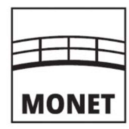 MONET