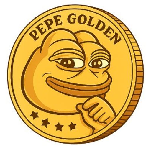 Pepe