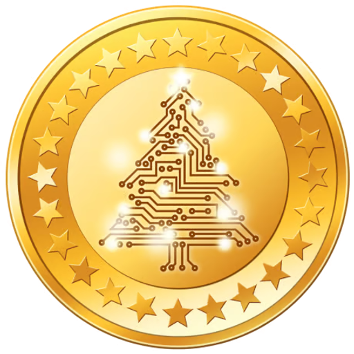 xmascoin