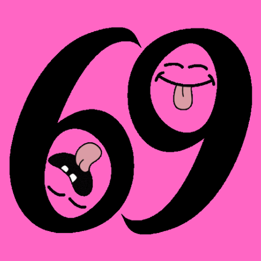 69