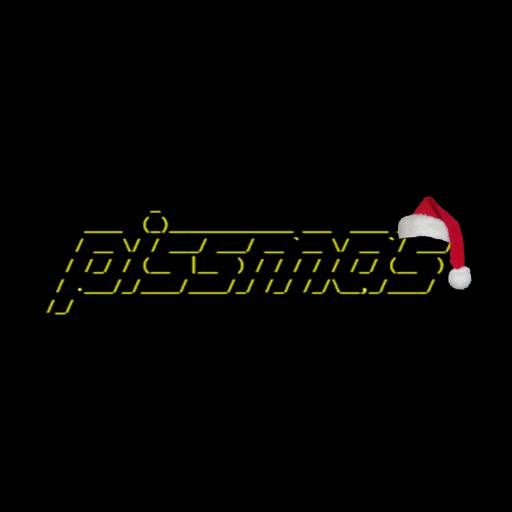 pissmas
