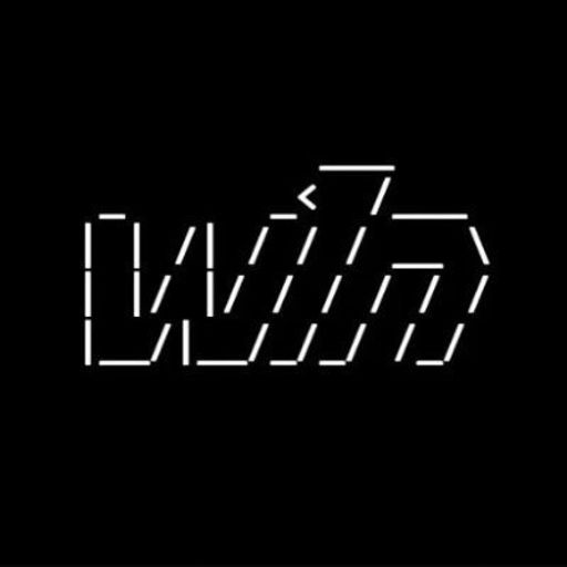 w1n
