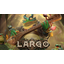 LARGO