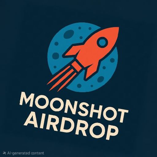 AIRDROP