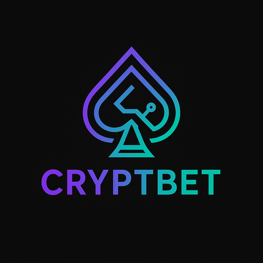 $CRYPTBET
