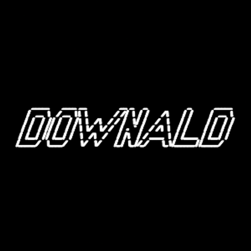 DOWNALD
