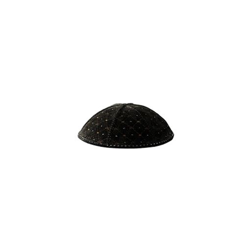 KIPPAH