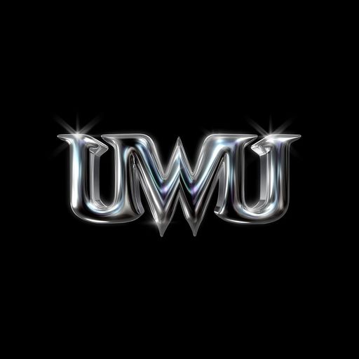 UWU