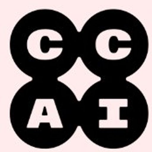 CCAI