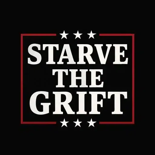 GRIFT