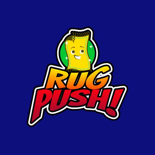 PUSH