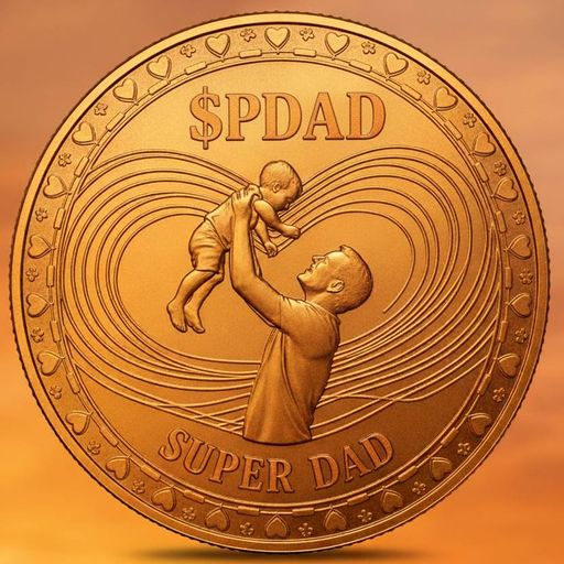 $PDAD
