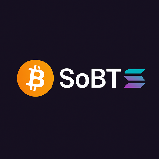 SoBTC