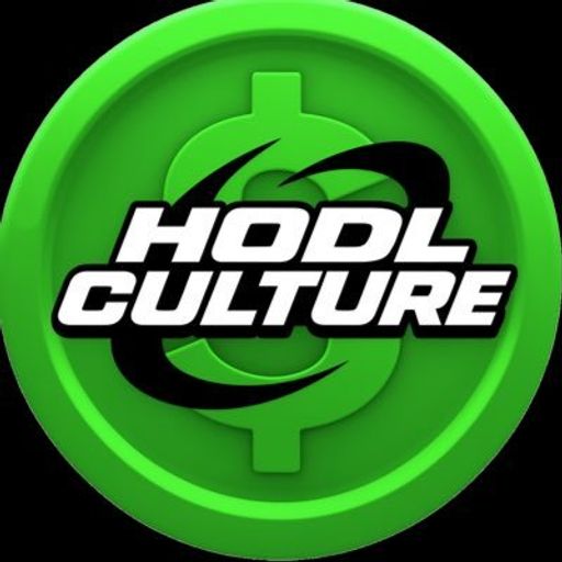 HODL
