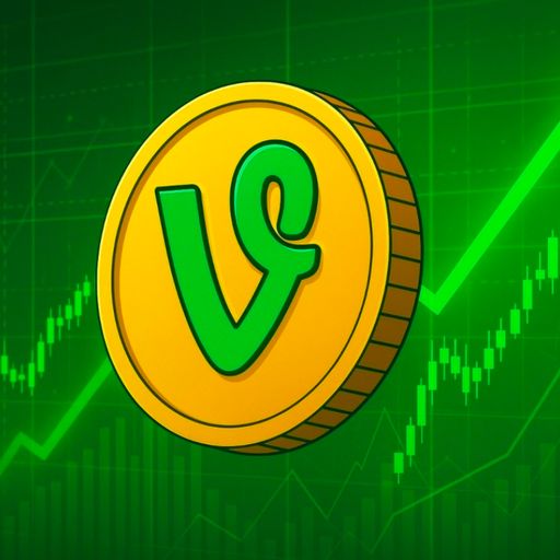 VINE COIN
