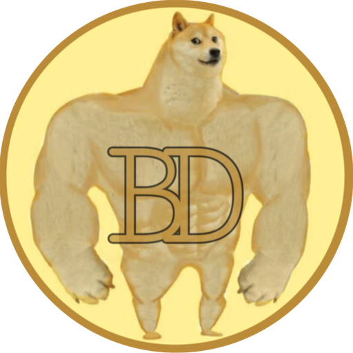 BD