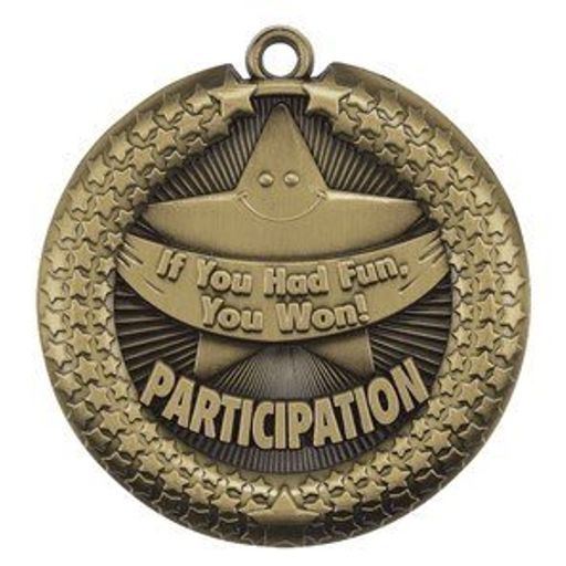 MEDAL