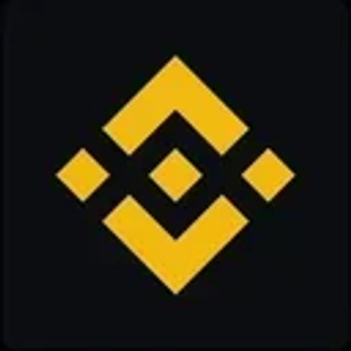 守护最好的币安