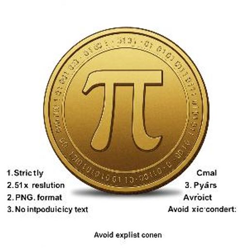 π 币