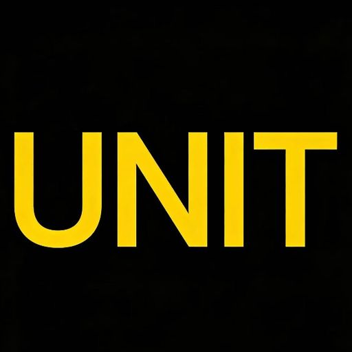 UNIT