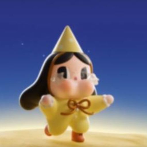 𝐂𝐑𝐘𝐁𝐀𝐁𝐘