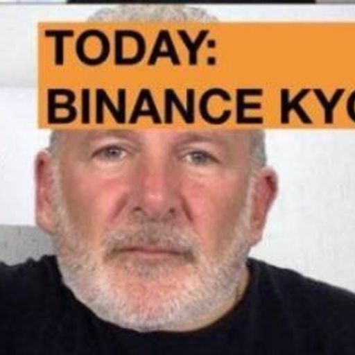 BINANCEKYC