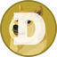 DOGE