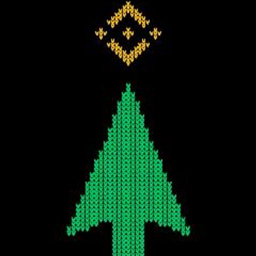 MerryBinance