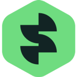 USDSM