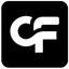 CNFI