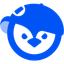 PINGU