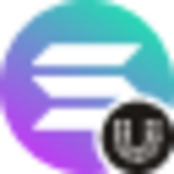 uSOL