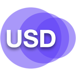 USD24