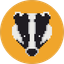 BADGER