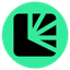 LNDX