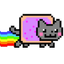 NYAN