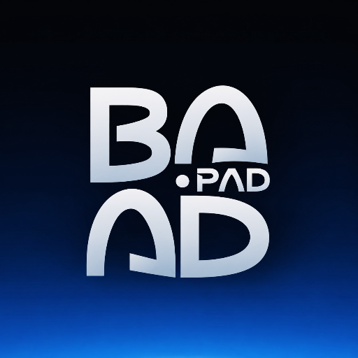 BOND