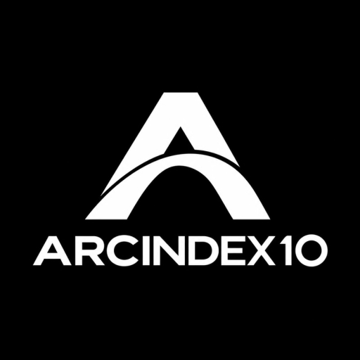 ARCX10