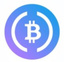 cirBTC