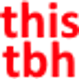 TBH