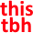 TBH